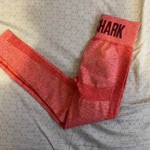 Gymshake Flex Leggings